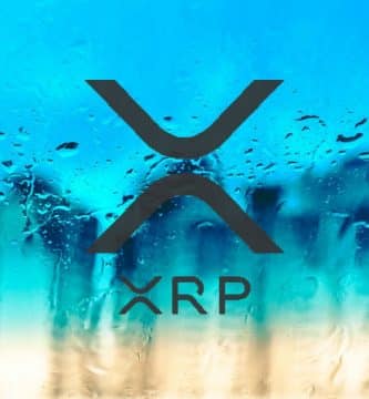 Ripple XRP es una Seguridad o NO