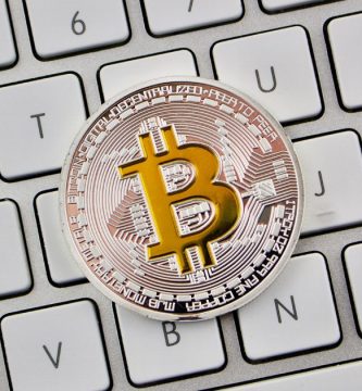 Teclado iOS Google Bitcoin