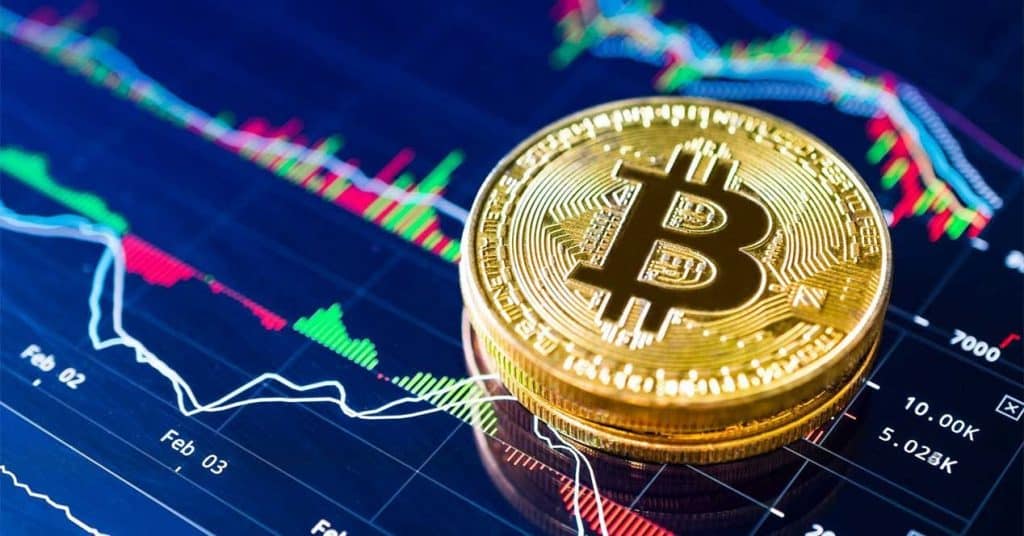 Bitcoin análisit técnico 28 junio 2019