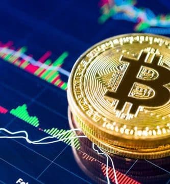 Bitcoin análisit técnico 28 junio 2019