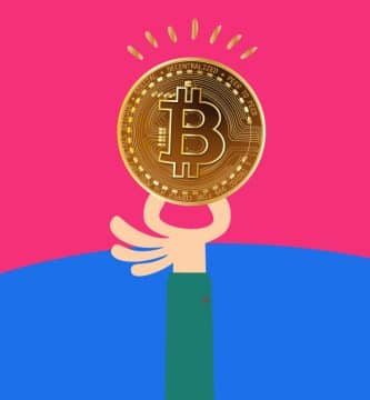 Bitcoin bullrun 2019