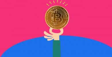 Bitcoin bullrun 2019