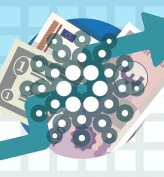 Cardano (ADA) vs Facebook Libra