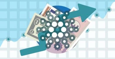 Cardano (ADA) vs Facebook Libra