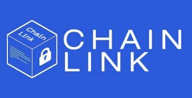 Chainlink LINK advertencia