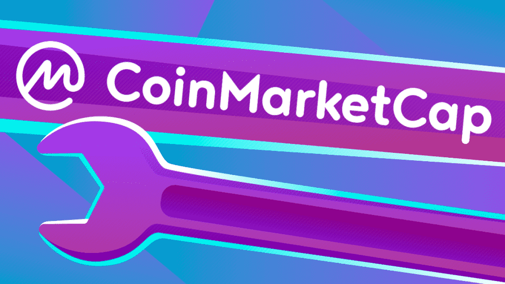 Coinmarketcap Hastag Capital primera compra