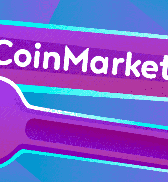 Coinmarketcap Hastag Capital primera compra