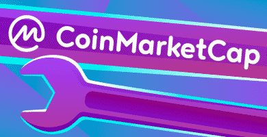 Coinmarketcap Hastag Capital primera compra