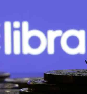 Facebook Libra desarrolladores blockchain