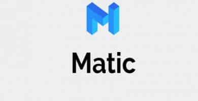 Matic Network Mainnet