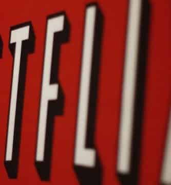 Netflix Criptomonedas Documental