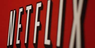 Netflix Criptomonedas Documental