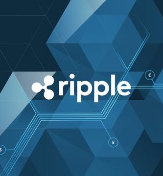 Ripple XRP Coinfirm