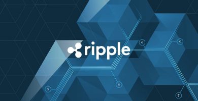 Ripple XRP Coinfirm