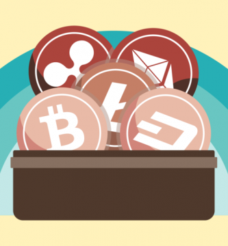 Altseason, ha llegado el momento