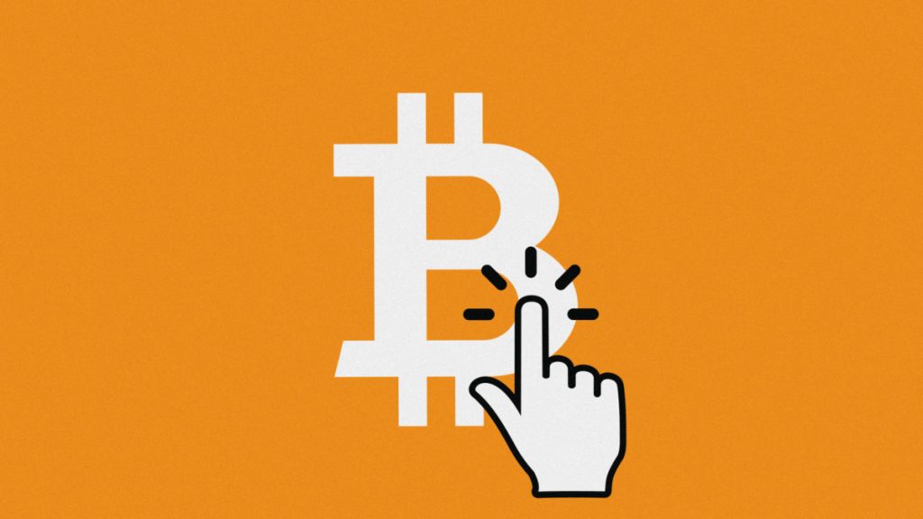 Análisis técnico Bitcoin BTC 7 julio 2019