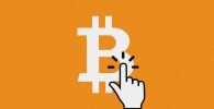 Análisis técnico Bitcoin BTC 7 julio 2019
