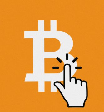 Análisis técnico Bitcoin BTC 7 julio 2019