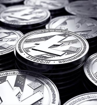 Análisis técnico Litecoin LTC 10 julio 2019