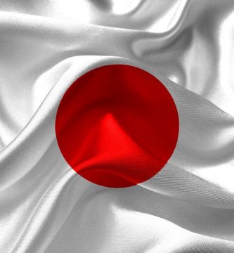 Banco Central Japón descarta emitir criptomonedas