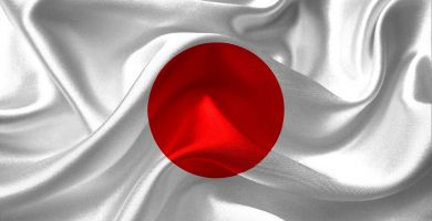 Banco Central Japón descarta emitir criptomonedas