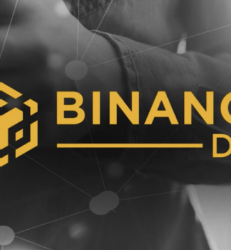 Binance DEX hardfork Galileo Galilei
