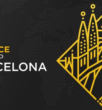 Binance España Meetuo Barcelona