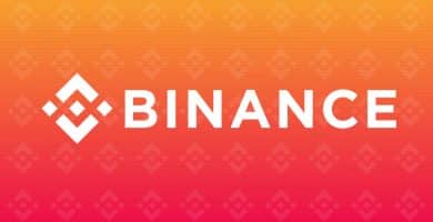 Binance Futuros de Bitcoin BTC