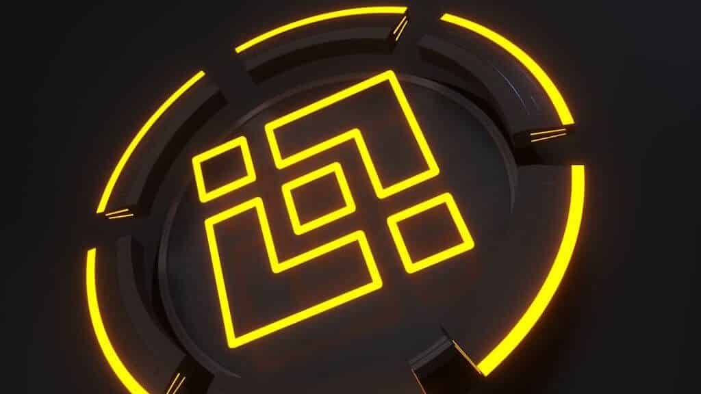 Binance cofundador no vende BNB