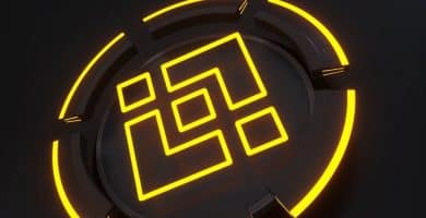 Binance cofundador no vende BNB