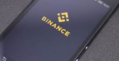 Binance depositos y retiros USDT ERC20