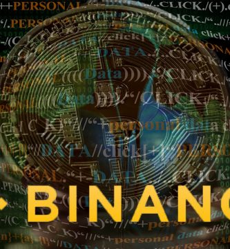 Binance reducción de confirmaciones BTC y ETH