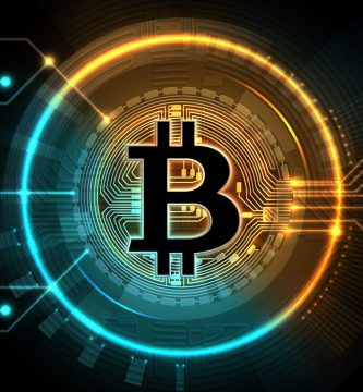 Bitcoin 100.000 dólares BTC