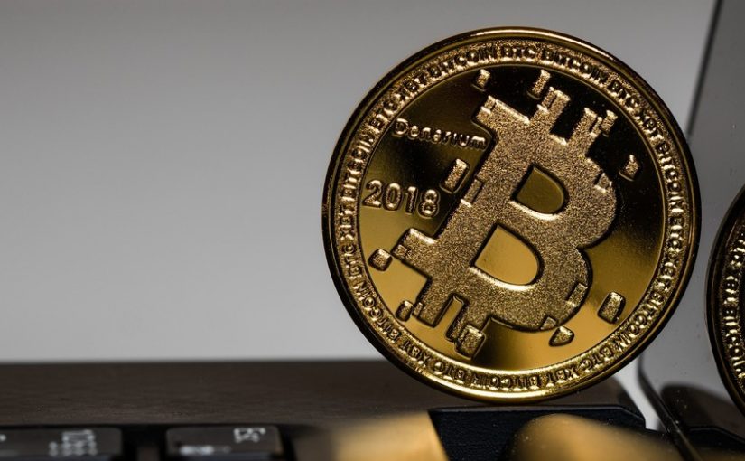 Bitcoin BTC Tribunal Supremo