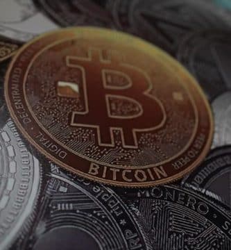 Bitcoin BTC análisis técnico 4 de julio 2019