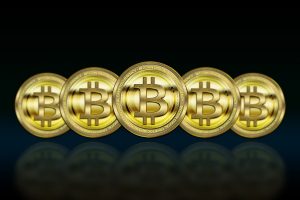 Bitcoin BTC análisis técnico precio 12 julio 2019
