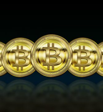 Bitcoin BTC análisis técnico precio 12 julio 2019