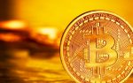 Bitcoin BTC análisis técnico precio 15 julio 2019
