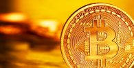 Bitcoin BTC análisis técnico precio 15 julio 2019
