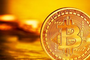 Bitcoin BTC análisis técnico precio 15 julio 2019