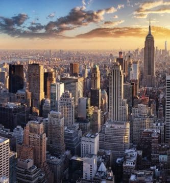 Bitcoin BTC ciudades google