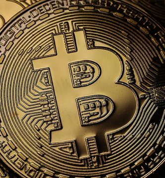 Bitcoin BTC cortos 46 millones dólares