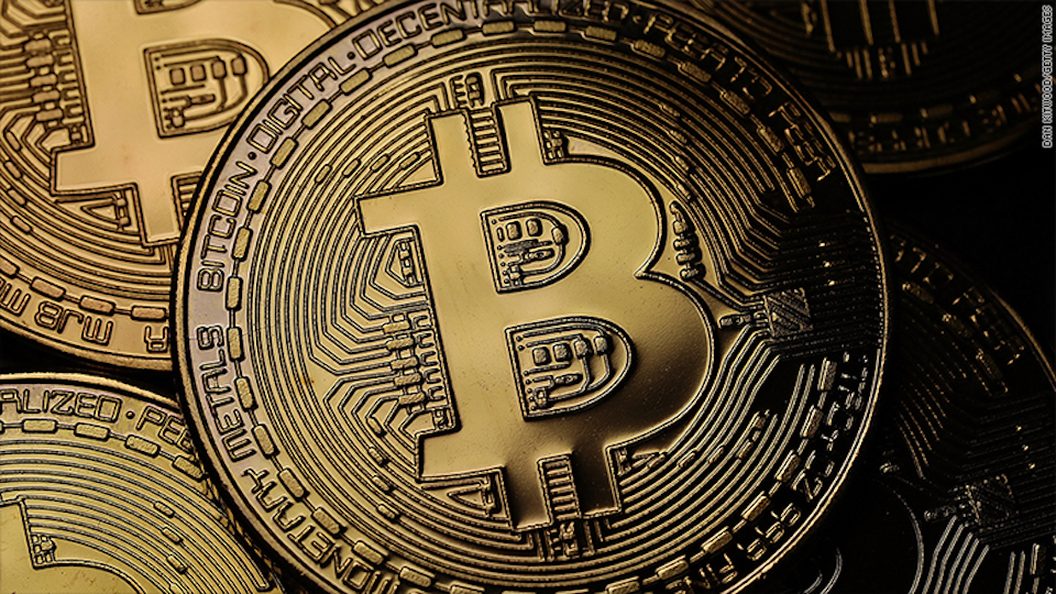 Bitcoin BTC cortos 46 millones dólares