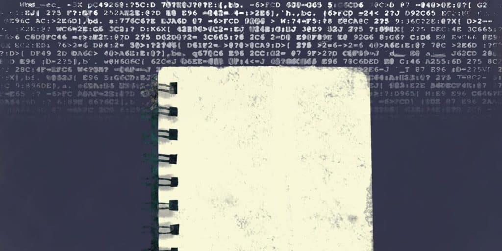 Bitcoin BTC uso ilegal en la deepweb