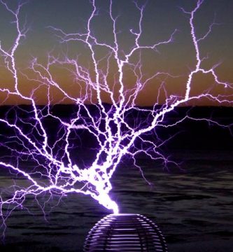 Bitcoin Electrum Wallet, agrega soporte para Lightning Network