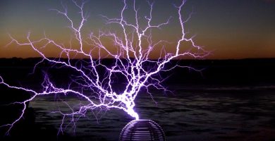 Bitcoin Electrum Wallet, agrega soporte para Lightning Network
