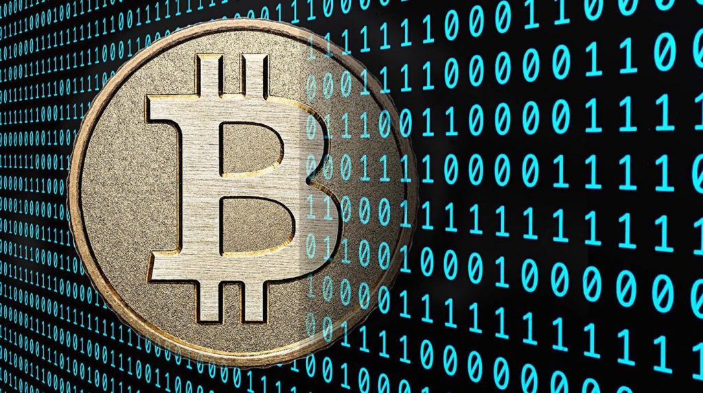 Bitcoin análisis técnico BTC precio 2 julio 2019