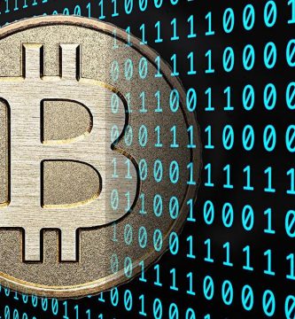 Bitcoin análisis técnico BTC precio 2 julio 2019