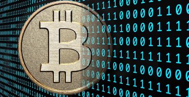 Bitcoin análisis técnico BTC precio 2 julio 2019
