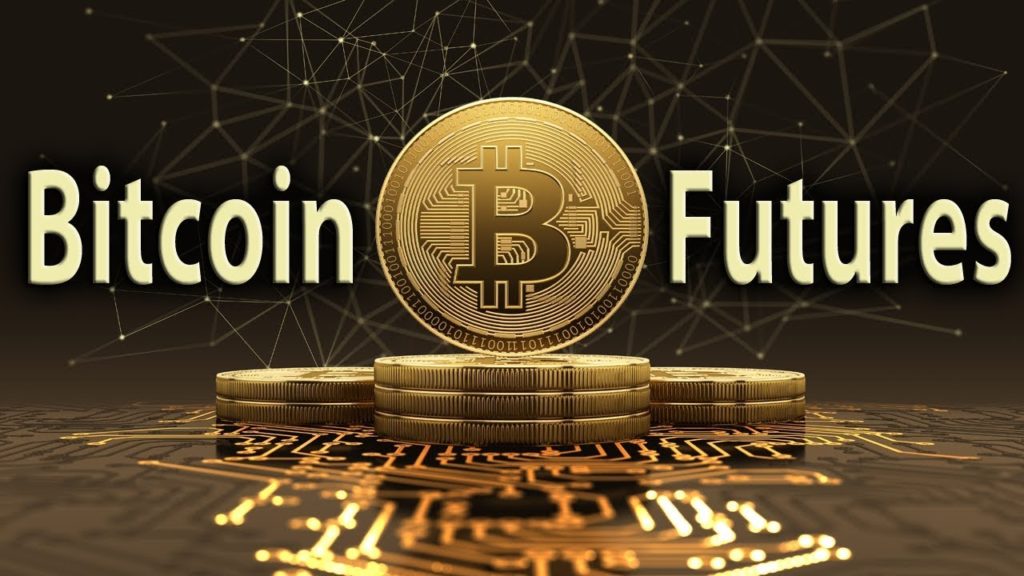 Primele contracte futures pe bitcoin au intrat la tranzacționare | cofetariablanche.ro